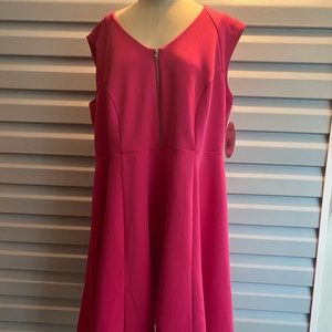 NWT boutique dress
